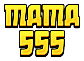 mama-555-logo