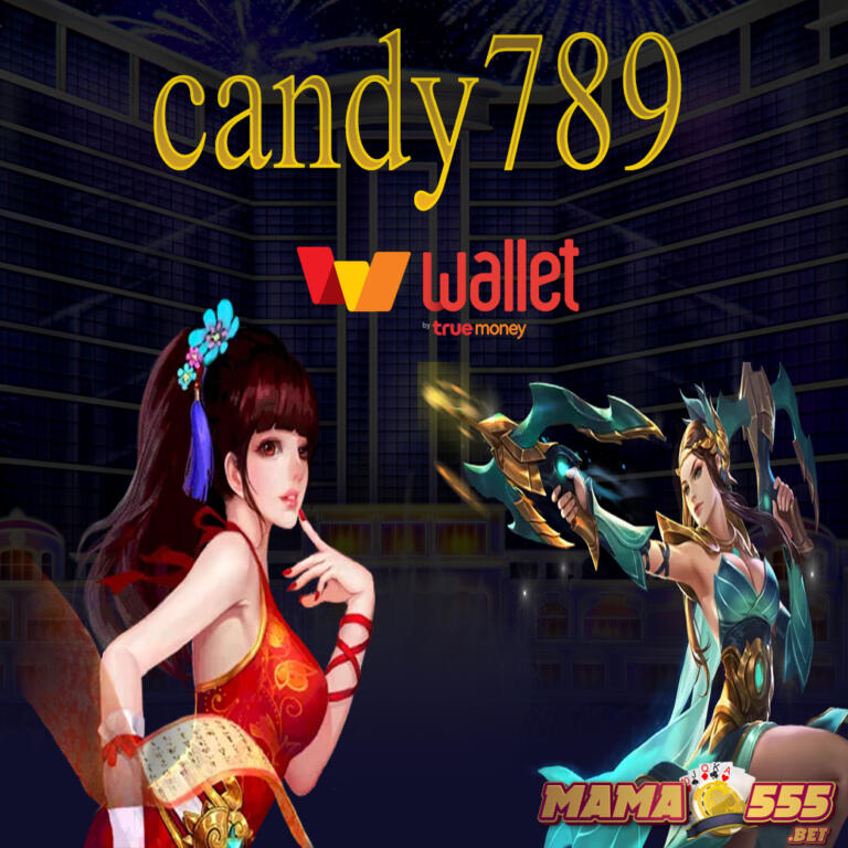 candy789