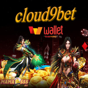 cloud9bet