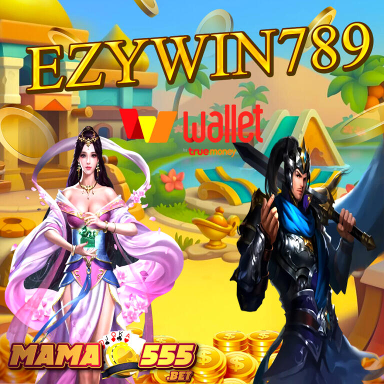 ezywin789