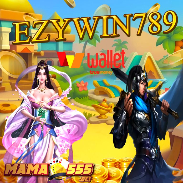 ezywin789