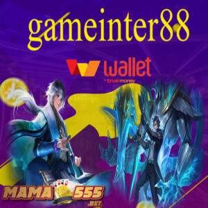 gameinter88