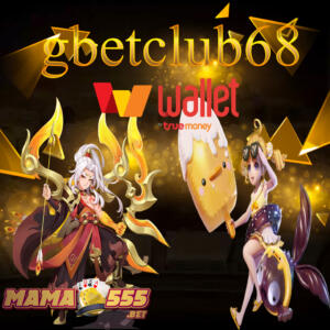 gbetclub68
