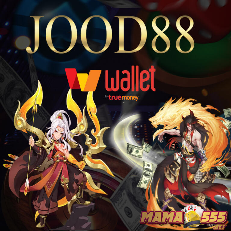 jood88