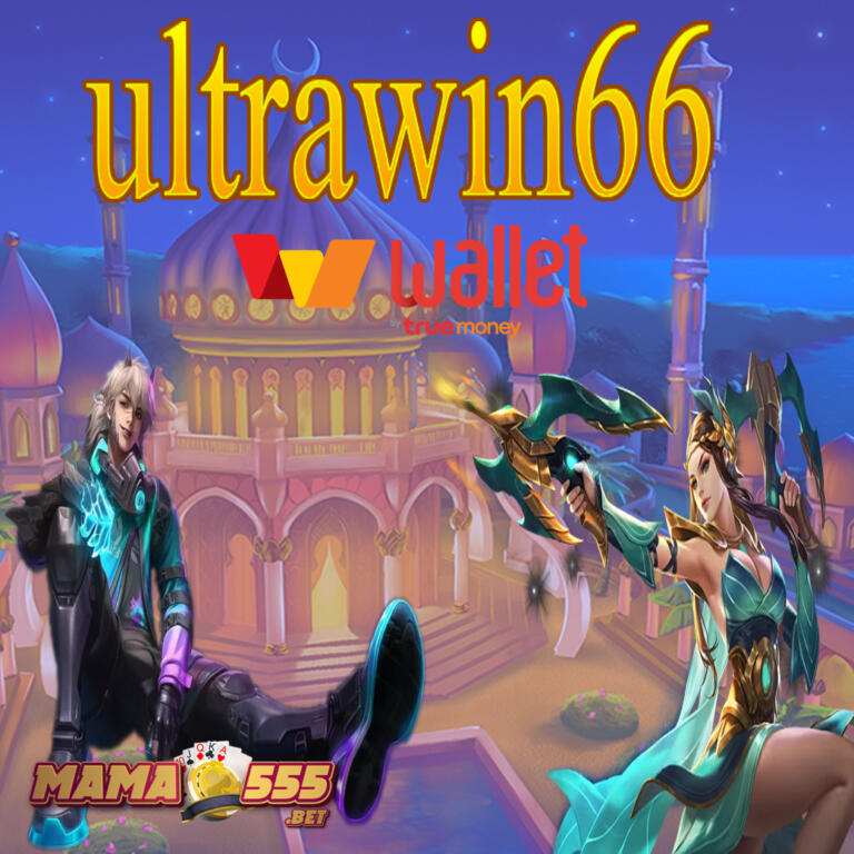 ultrawin66
