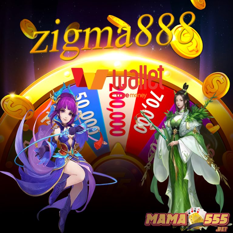 zigma888