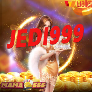 jedi999