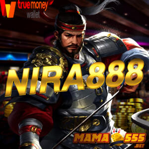 nira888