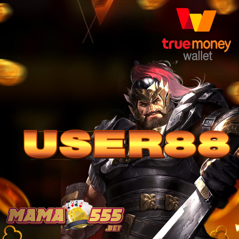 user88